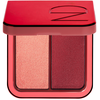 Image de Natasha Denona HY-BLUSH Fard À Joues (Différentes Teintes) - Vamped