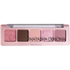 Image de Natasha Denona Mini Rose Palette