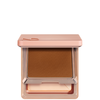 Image de Natasha Denona HY-GLAM Fond de teint Poudre 12,5 ml (Différentes teintes disponibles) - NP14