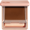 Image de Natasha Denona HY-GLAM Fond de teint Poudre 12,5 ml (Différentes teintes disponibles) - YP15