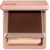 Image de Natasha Denona HY-GLAM Fond de teint Poudre 12,5 ml (Différentes teintes disponibles) - NP16