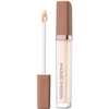 Image de Natasha Denona Hy-Glam Anti-Cernes 7 g (Différentes teintes disponibles) - N0.5