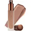 Image de Natasha Denona HY-SCULPT Liquid Bronzer 14ml (Various Shades) - Bamboo
