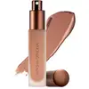 Image de Natasha Denona HY-SCULPT Liquid Bronzer 14ml (Various Shades) - Foxy