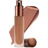 Image de Natasha Denona HY-SCULPT Liquid Bronzer 14ml (Various Shades) - Bonfire