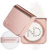 Image de Natasha Denona Hy-Glam Setting Powder