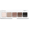 Image de Natasha Denona Mini Eye Sculpt Palette - Cool