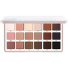 Image de Natasha Denona Eye Sculpt Texture and Tone Eyeshadow Palette - Soft