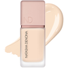 Image de Natasha Denona HY-GLAM foundation (Various Shades) 30ml - Y1
