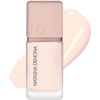 Image de Natasha Denona HY-GLAM foundation (Various Shades) 30ml - RN1