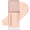 Image de Natasha Denona HY-GLAM foundation (Various Shades) 30ml - R2