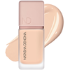 Image de Natasha Denona HY-GLAM foundation (Various Shades) 30ml - P1