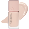 Image de Natasha Denona HY-GLAM foundation (Various Shades) 30ml - N2