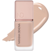Image de Natasha Denona HY-GLAM foundation (Various Shades) 30ml - N4