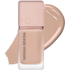 Image de Natasha Denona HY-GLAM foundation (Various Shades) 30ml - N5