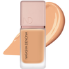Image de Natasha Denona HY-GLAM foundation (Various Shades) 30ml - YP5