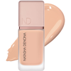 Image de Natasha Denona HY-GLAM foundation (Various Shades) 30ml - P2