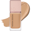 Image de Natasha Denona HY-GLAM foundation (Various Shades) 30ml - YN6