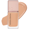 Image de Natasha Denona HY-GLAM foundation (Various Shades) 30ml - P3