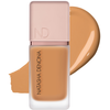 Image de Natasha Denona HY-GLAM foundation (Various Shades) 30ml - NY11