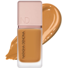 Image de Natasha Denona HY-GLAM foundation (Various Shades) 30ml - YP11