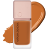 Image de Natasha Denona HY-GLAM foundation (Various Shades) 30ml - P8