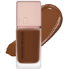 Image de Natasha Denona HY-GLAM foundation (Various Shades) 30ml - RN9