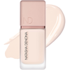 Image de Natasha Denona HY-GLAM foundation (Various Shades) 30ml - N0.5