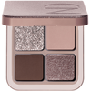 Image de Natasha Denona Luxe Glam Compact (Various Shades) - Cool