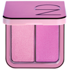 Image de Natasha Denona HY-BLUSH Fard À Joues (Différentes Teintes) - Lush Lila