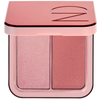 Image de Natasha Denona HY-BLUSH Fard À Joues (Différentes Teintes) - Nude Muse