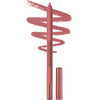 Image de Natasha Denona I Need a Nude Lip Crayon (Various Shades) - Cherry Blossom