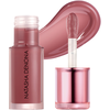 Image de Natasha Denona Hy-Gloss 8g (Various Shades) - Fresh Mauve