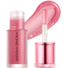 Image de Natasha Denona Hy-Gloss 8g (Various Shades) - Cherry Blossom