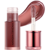 Image de Natasha Denona Hy-Gloss 8g (Various Shades) - Cherry Cola