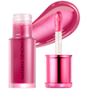 Image de Natasha Denona Hy-Gloss 8g (Various Shades) - Berry Pop