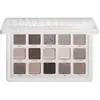 Image de Natasha Denona I Need A Cool Eyeshadow Palette
