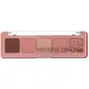Image de Natasha Denona Mini Bloom Palette