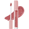 Image de Natasha Denona Hy-Glam Brightener 11g (Various Shades) - B4 Deep