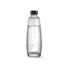 Image de Bouteille en verre SodaStream Duo (convient uniquement aux modèles SodaStream Duo), 1 l