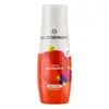 Image de Concentre Sodastream Grenadine Sans Sucre 440ml