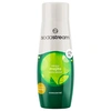 Image de Concentre Sodastream Mojito 440ml