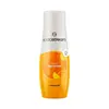 Image de Concentre Sodastream Agrume 440ml