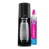 Image de Appareil À Soda Sodastream Terra