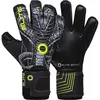 Image de Gants de gardien Elite Sport Vibora Noir Taille 11 EL4003250