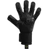 Image de Gants de gardien Elite Sport Neo revolution Noir Taille 11 EL4003710