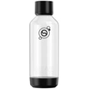 Image de Bouteille Sodastream 1l