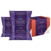 Image de Grains de café Löfbergs Professional Continental Rainforest Alliance, 1 kg