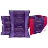 Image de Grains de café Löfbergs Professional Fazenda Rainforest Alliance, 1 kg