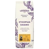 Image de Grains de café bio Löfbergs Ethiopian Sidamo Fairtrade, 500 g